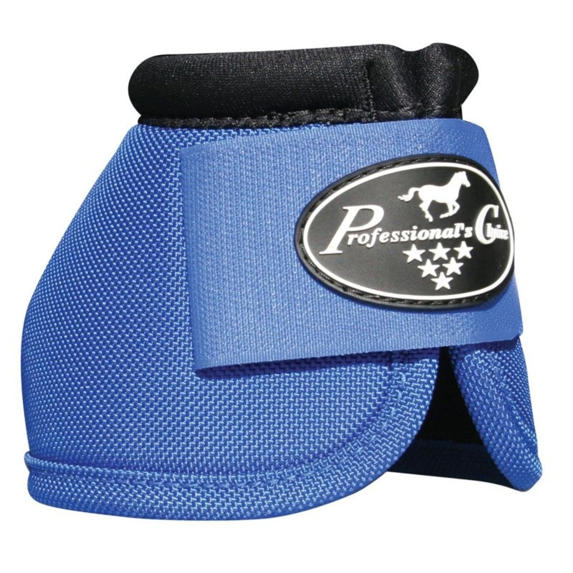 Professionals Choice Ballistic Overreach Boots