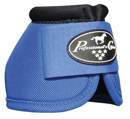 Professionals Choice Ballistic Overreach Boots