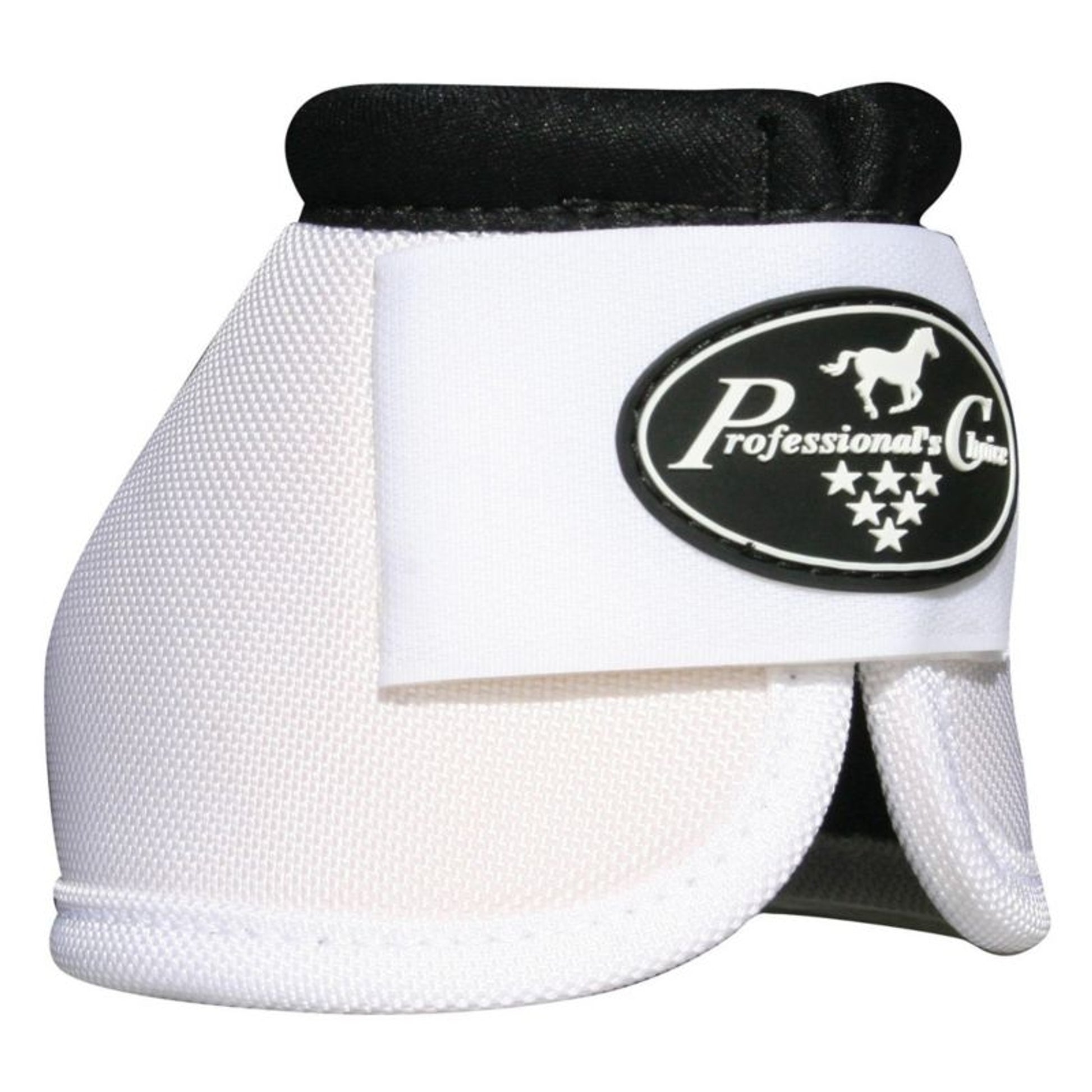 Professionals Choice Ballistic Overreach Boots