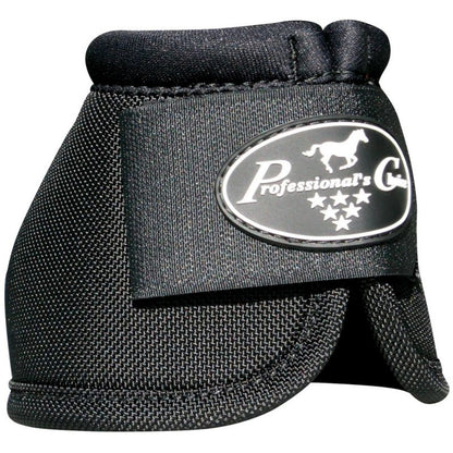 Professionals Choice Ballistic Overreach Boots