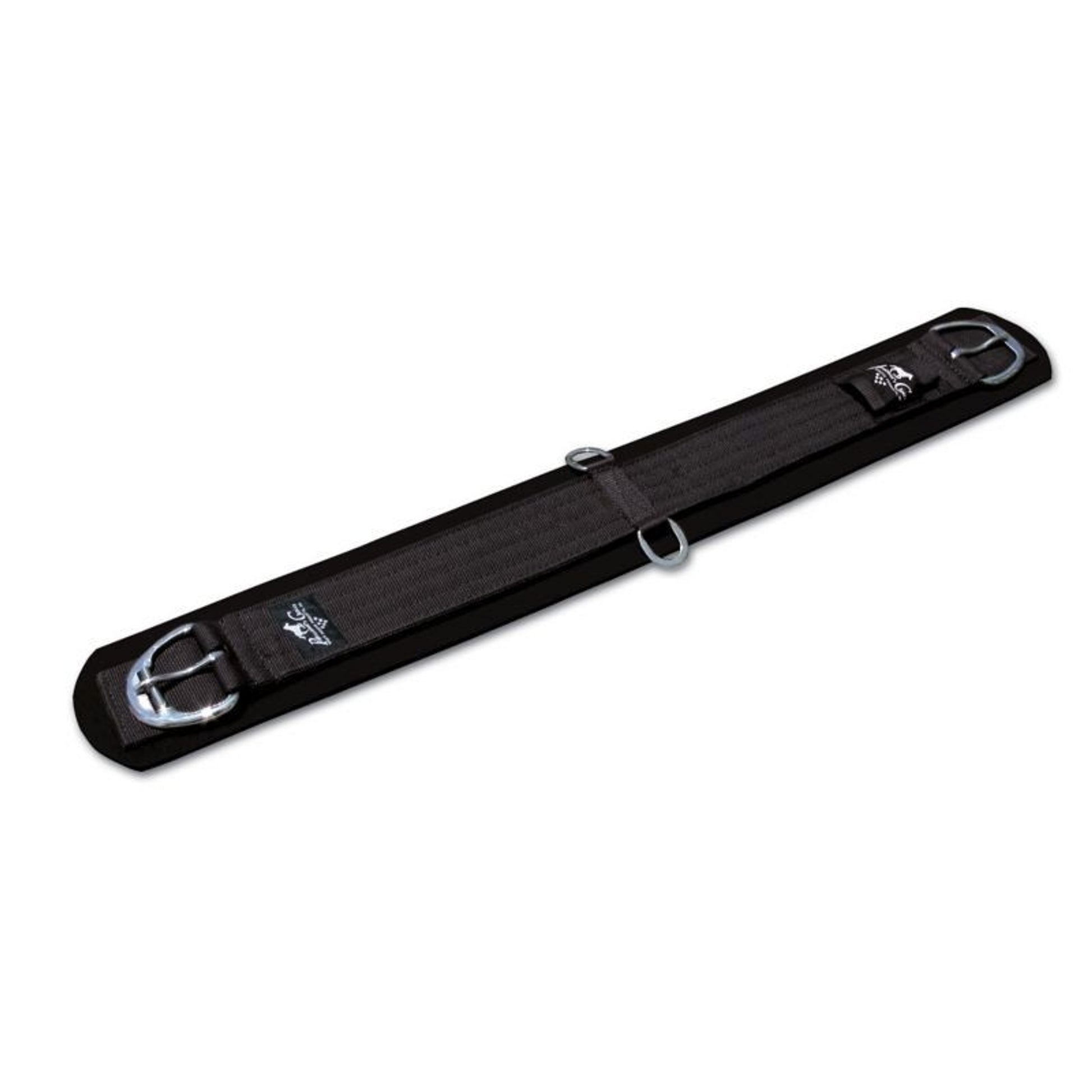 Professionals Choice SMX Straight Cinch