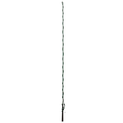 Tough1 Nylon Lunge Whip