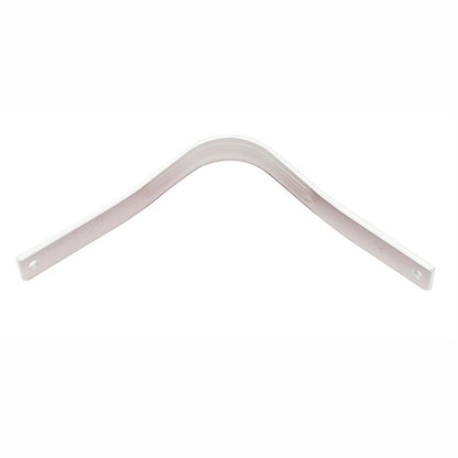 Easy-Change Gullet Replacement