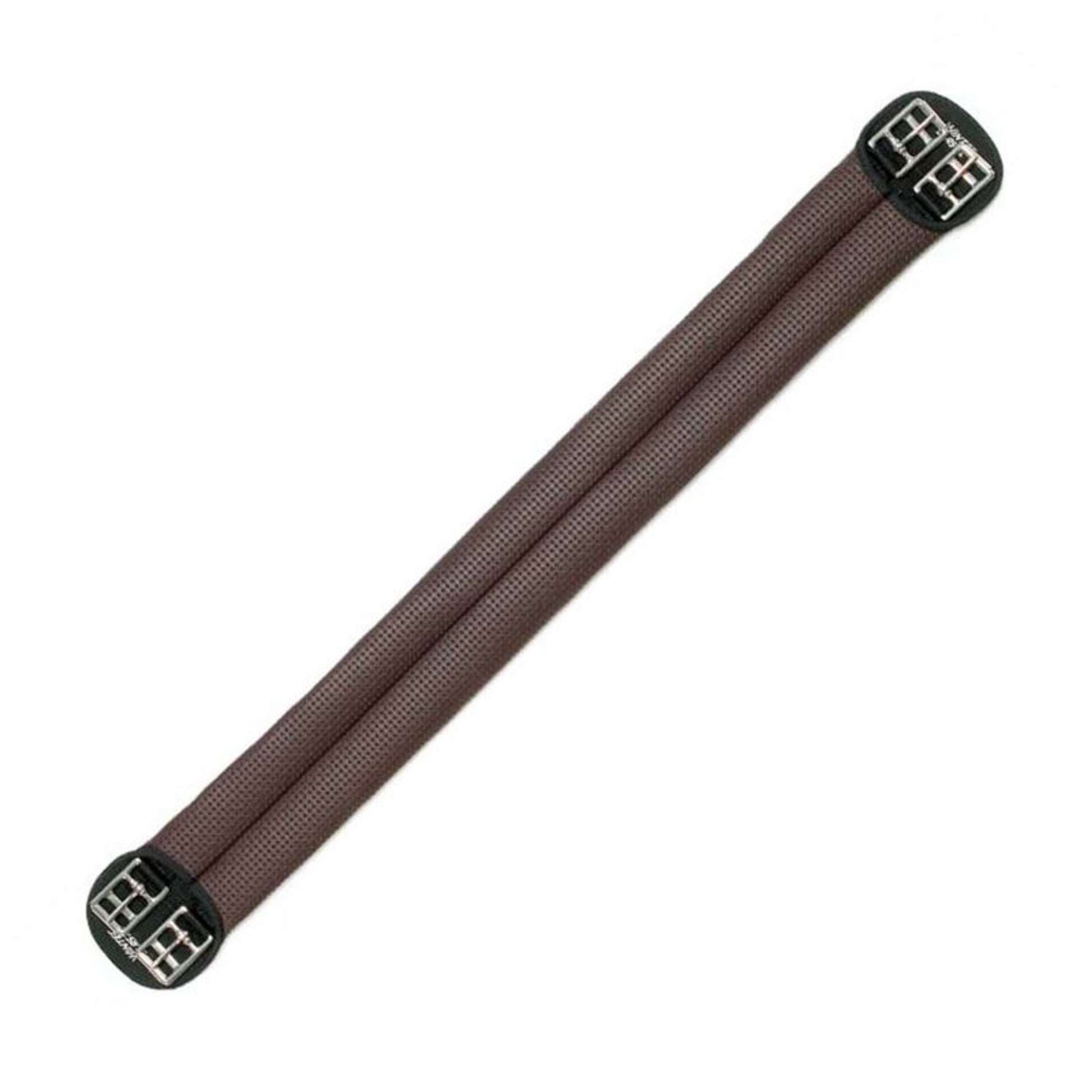 Wintec Elastic Dressage Girth