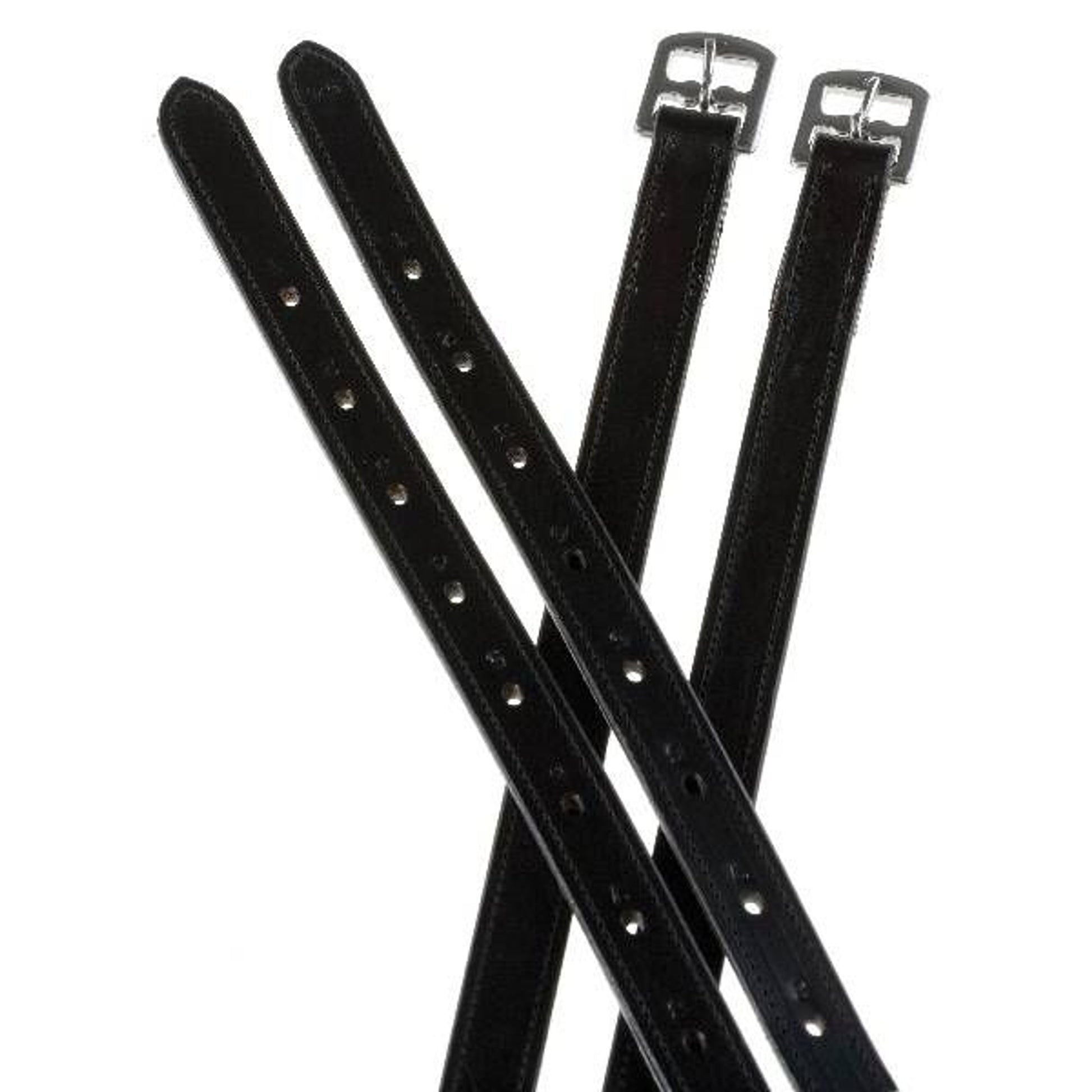 Kincade Lined Leathers