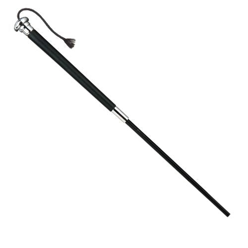 Equi-Star Elan II Dressage Whip