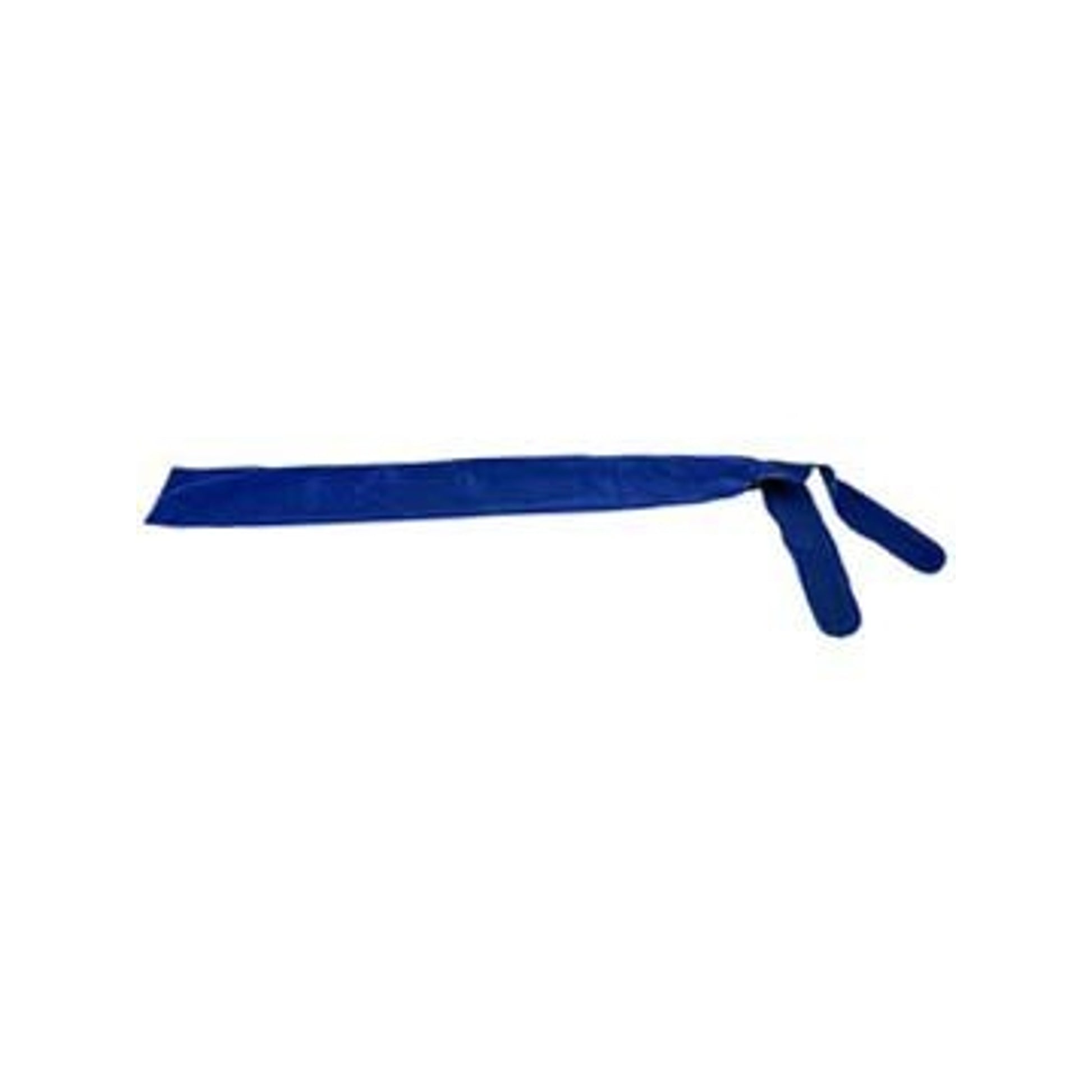 Basic Lycra Tail Bag