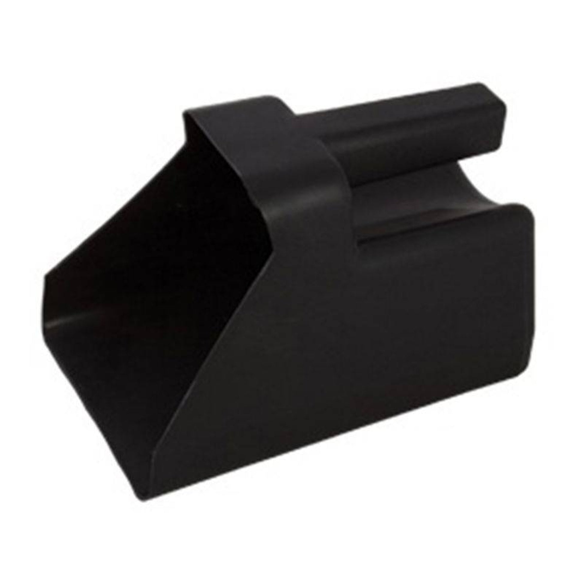 E-Z Feed Scoop 3 Quart