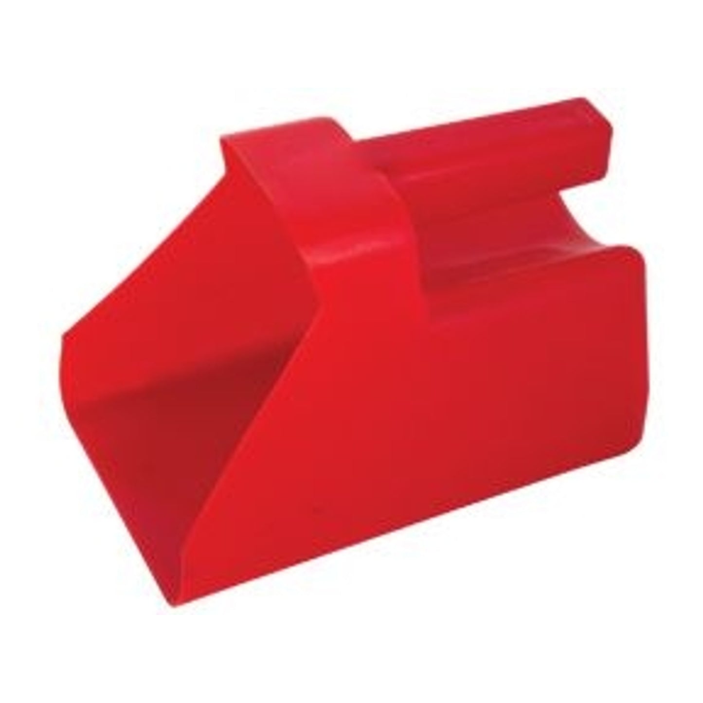 TSLT771042_90342.jpg