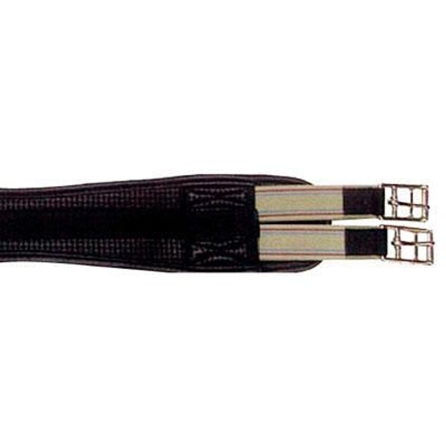 TSLT771049_90504.jpg
