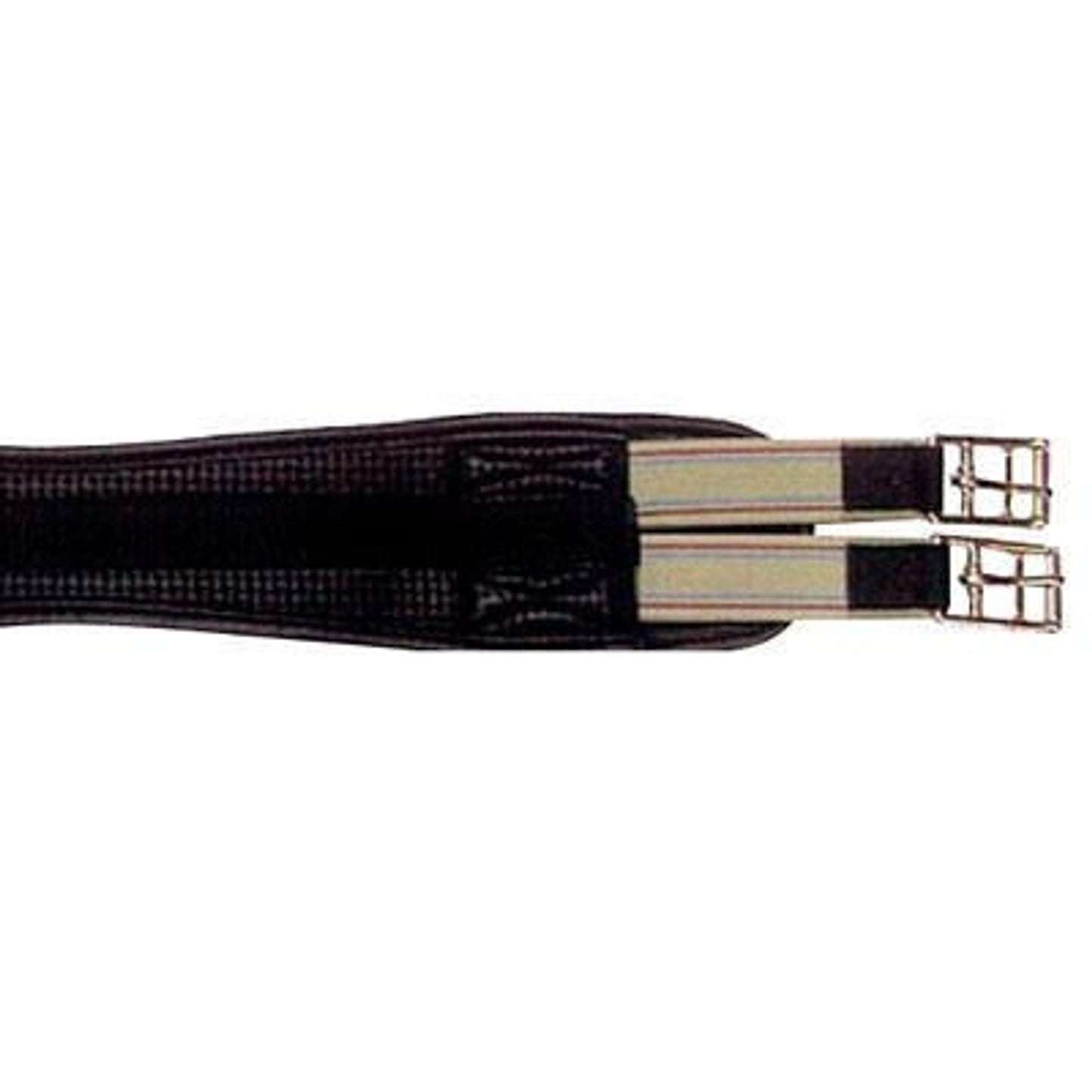 TSLT771049_90505.jpg