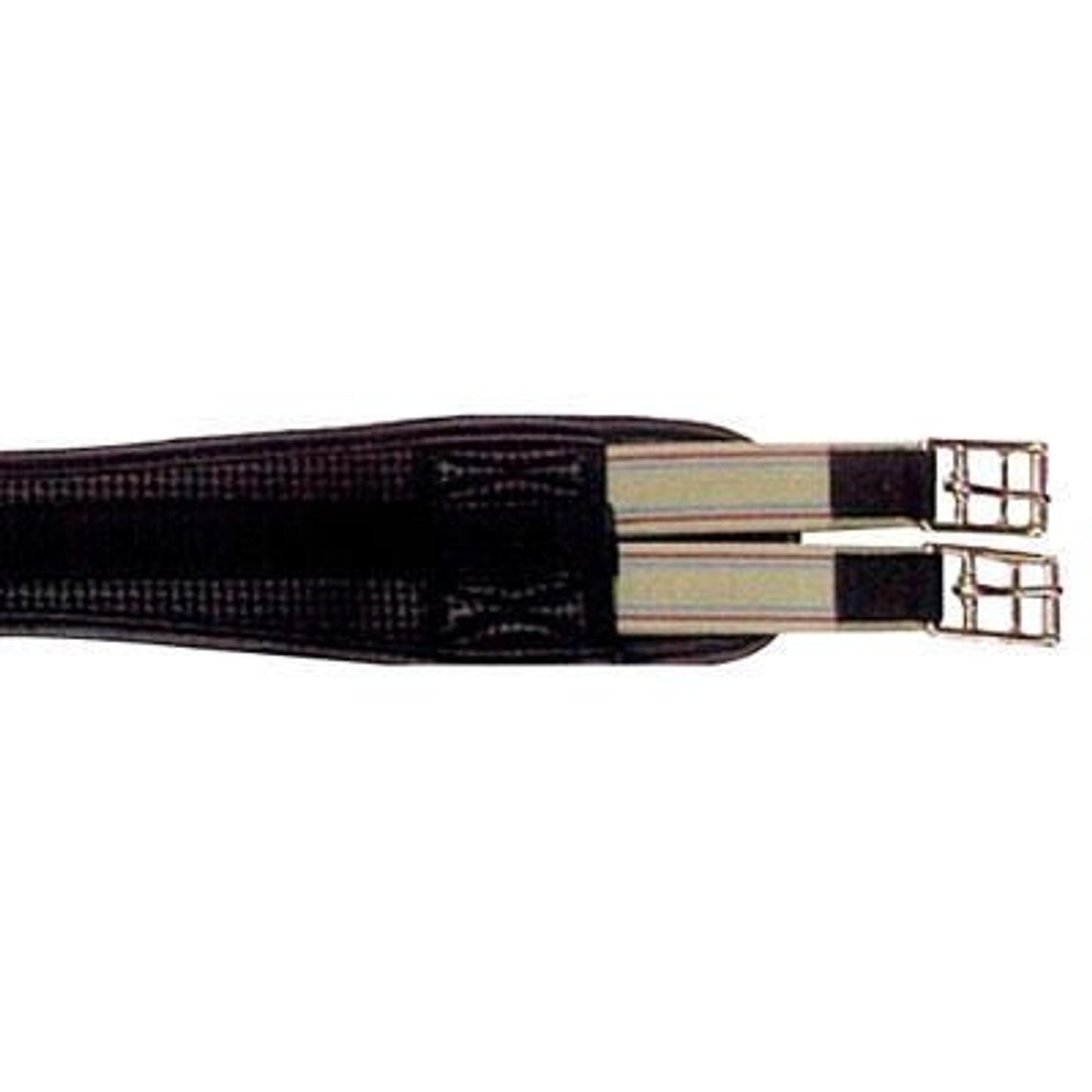 TSLT771049_90506.jpg