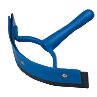 Squeegee Scraper