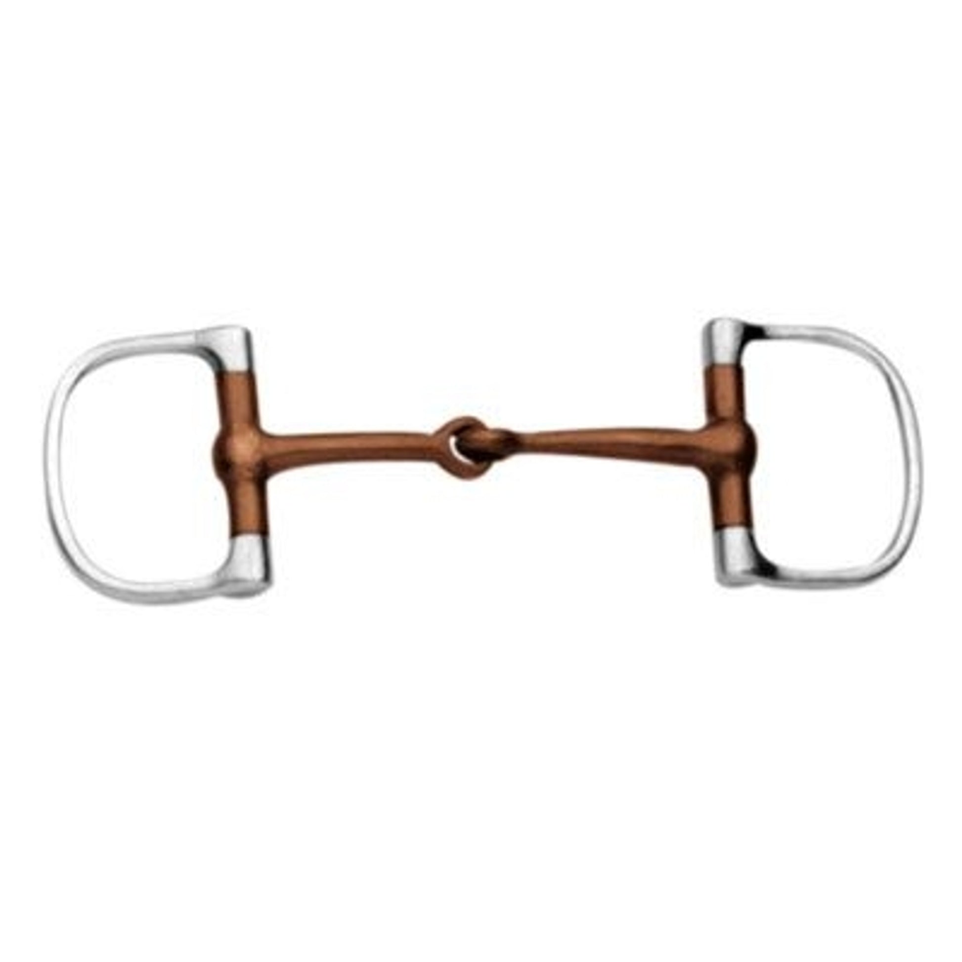 Korsteel Copper Mouth Racing Dee