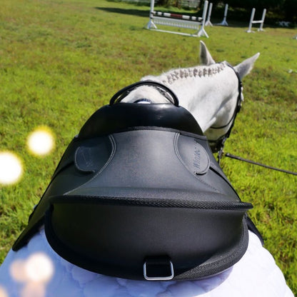 Wintec Kids Saddle