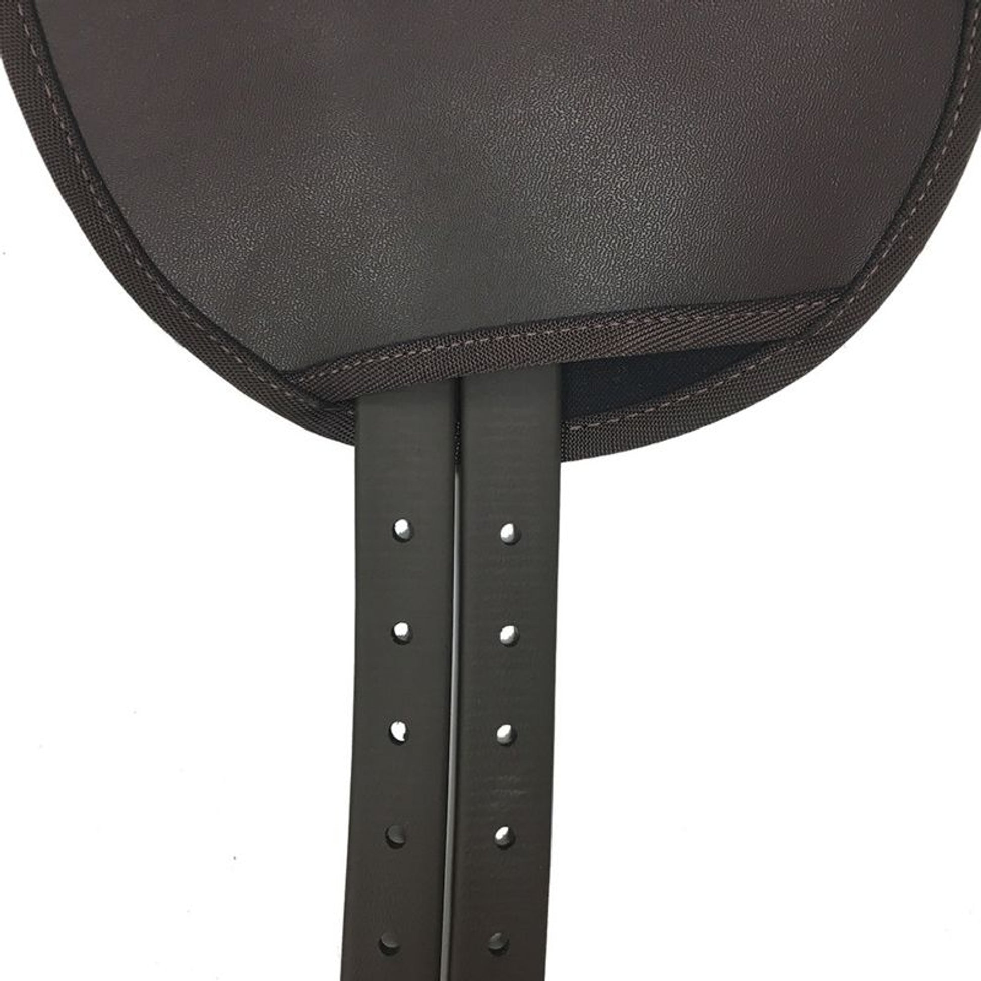Wintec Kids Saddle