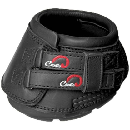 Cavallo Simple Regular Sole Hoof Boots