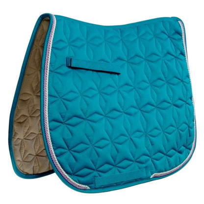 Roma Ecole Star Quilt CC Pad