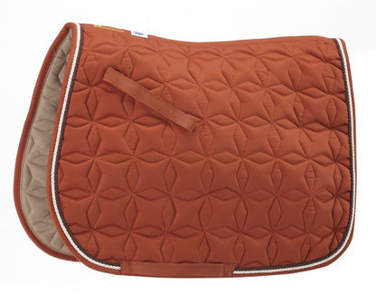 Roma Ecole Star Quilt CC Pad