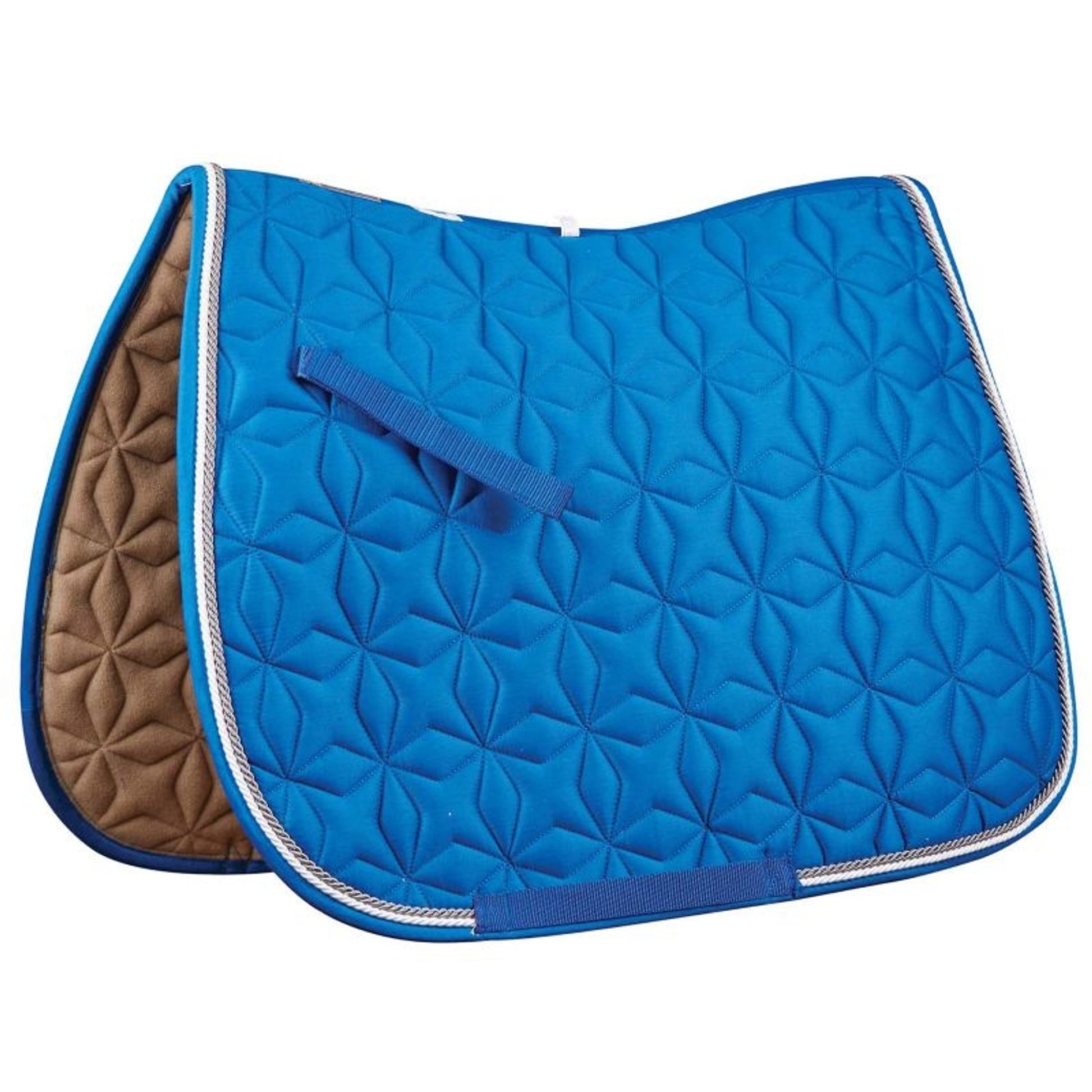 Roma Ecole Star Quilt CC Pad
