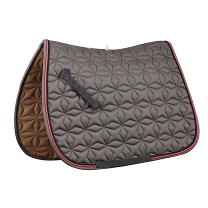 Roma Ecole Star Quilt CC Pad