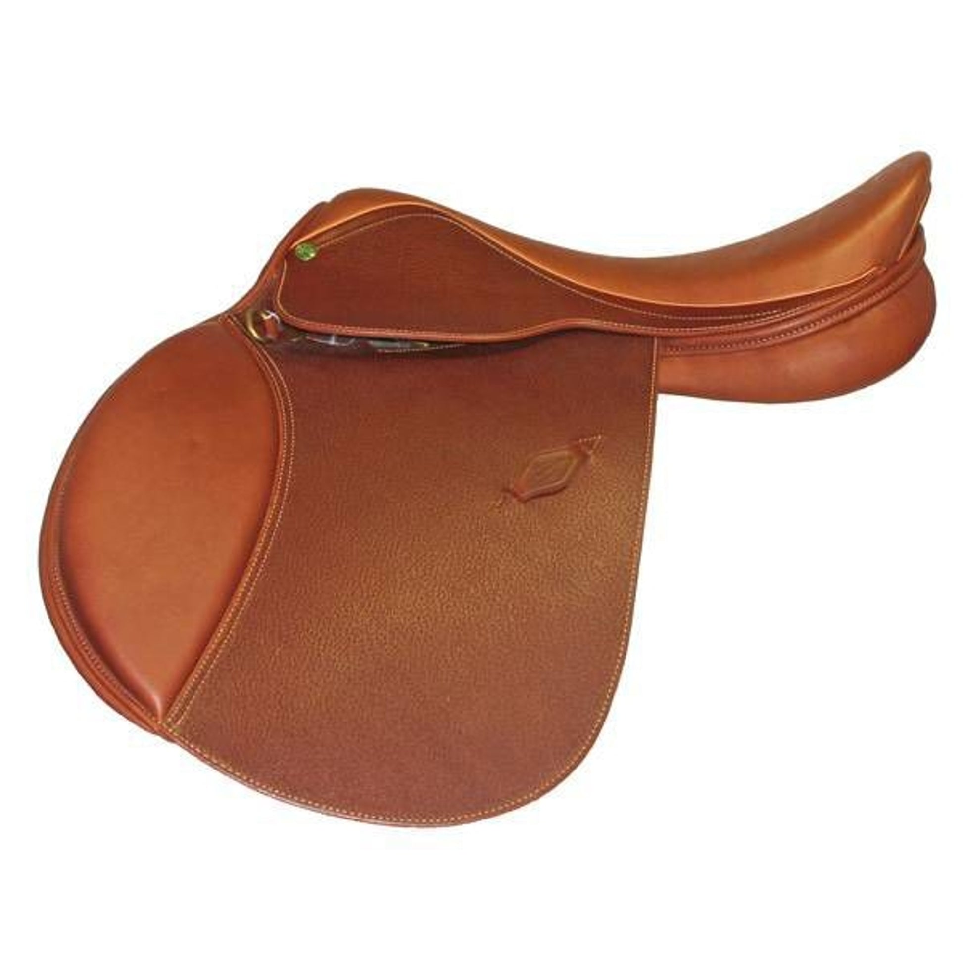 Henri de Rivel Pro C/C Sdl RegFlap