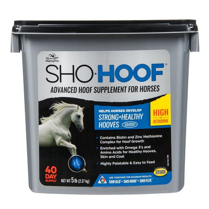 Manna Pro Sho-Hoof