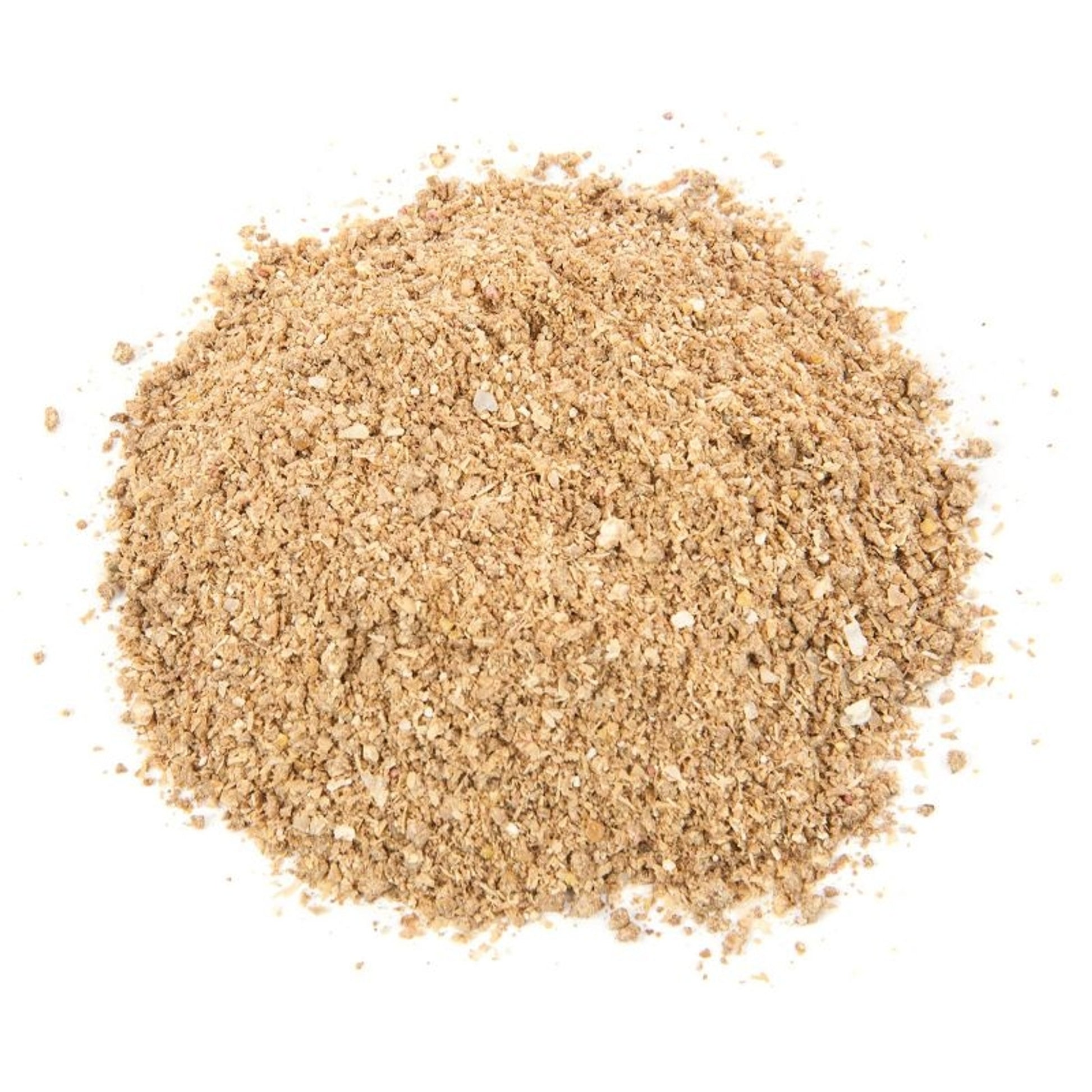 Manna Pro Opti-Zyme