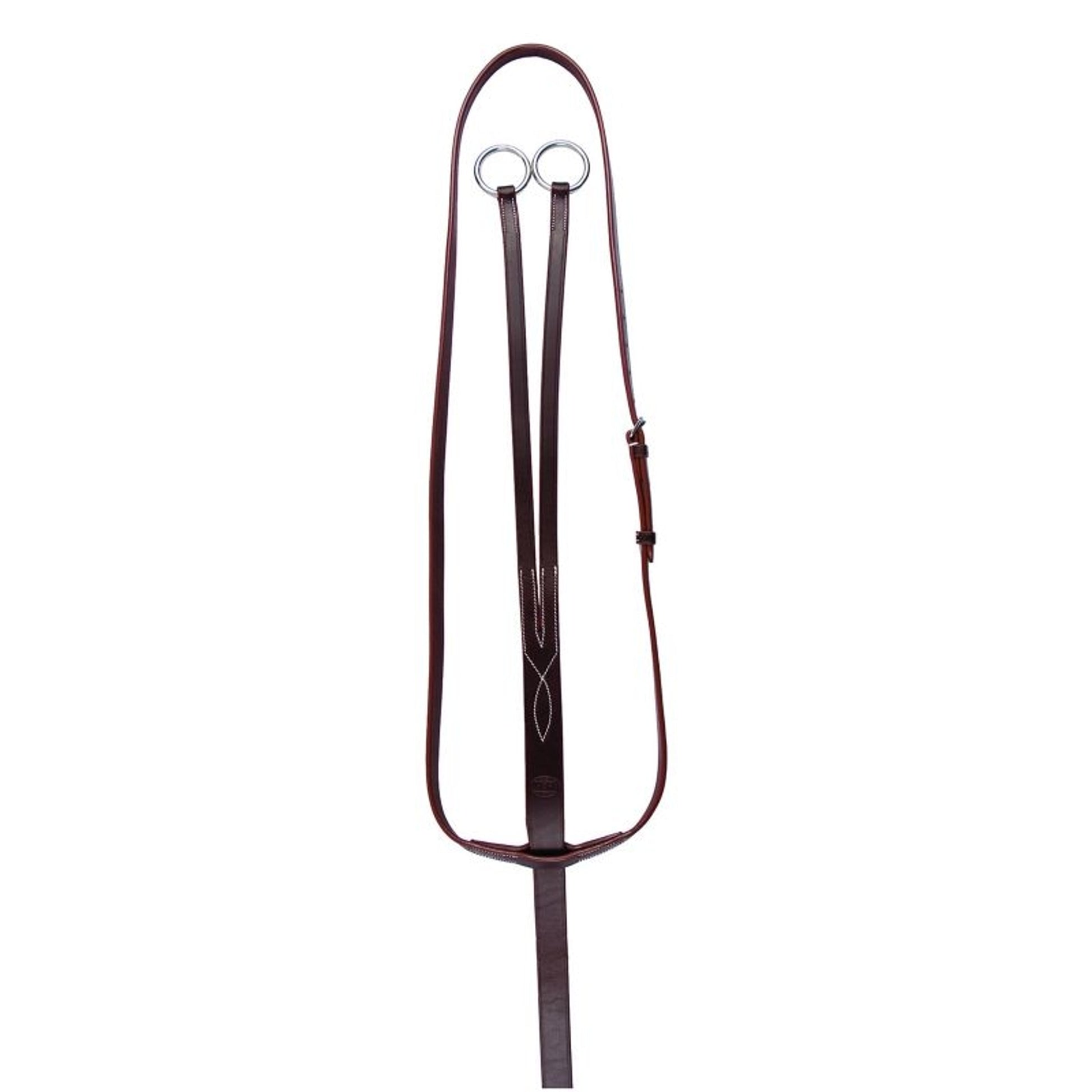 Henri de Rivel Advantage Flat Running Martingale