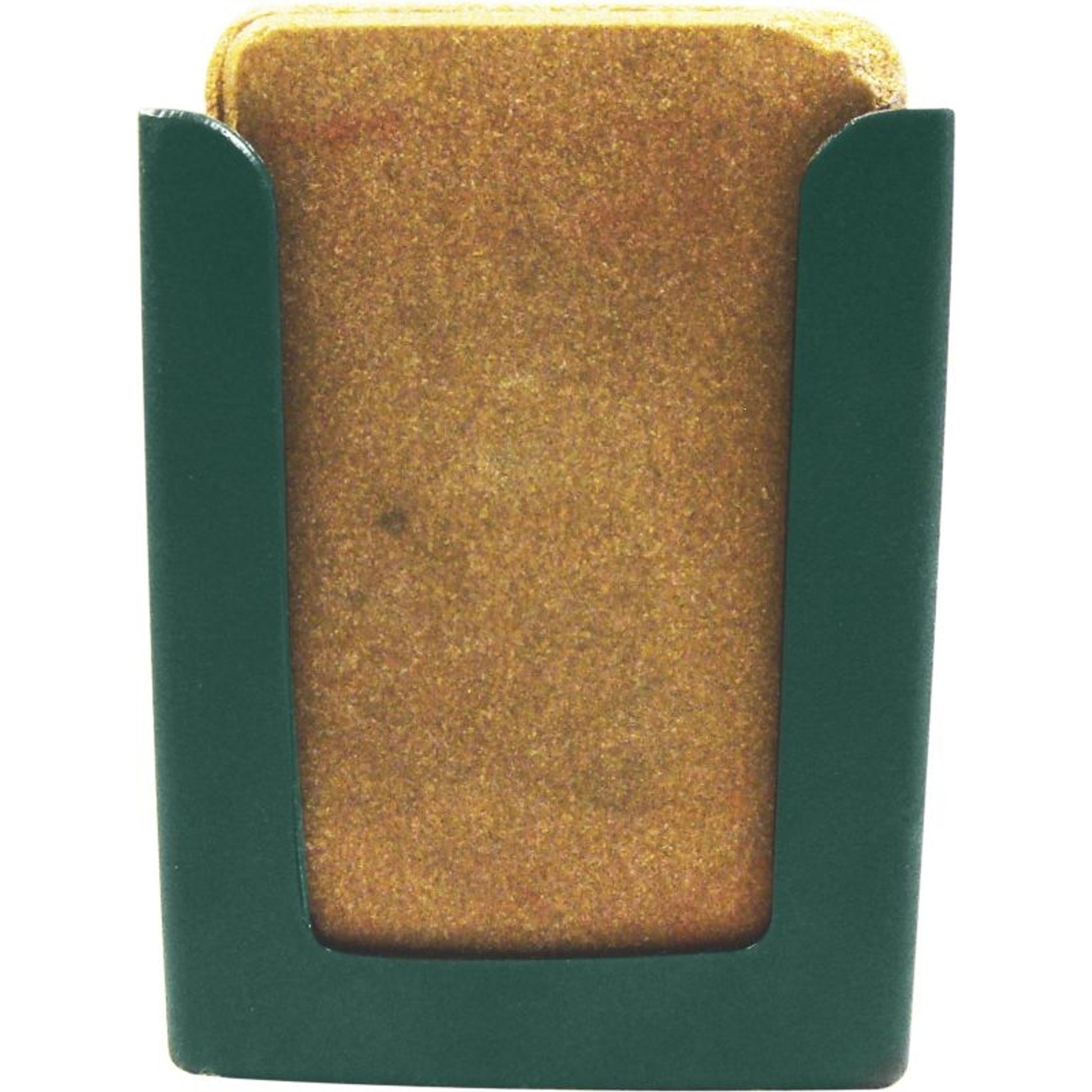 Mini Salt Block Holder