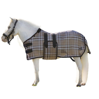 Kensington Protective Sheet Mini