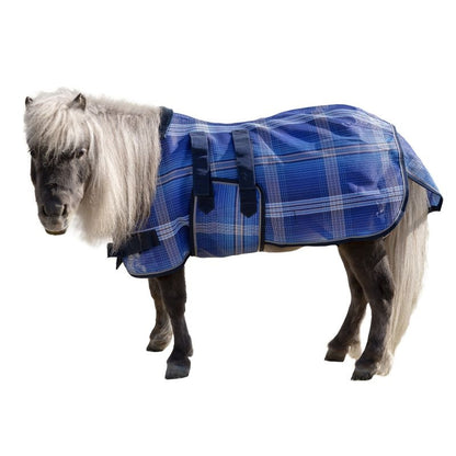 Kensington Protective Sheet Mini