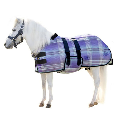 Kensington Protective Sheet Mini