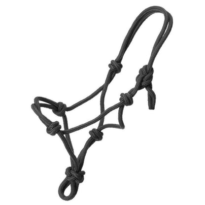 Tough1 Miniature Poly Rope Halter