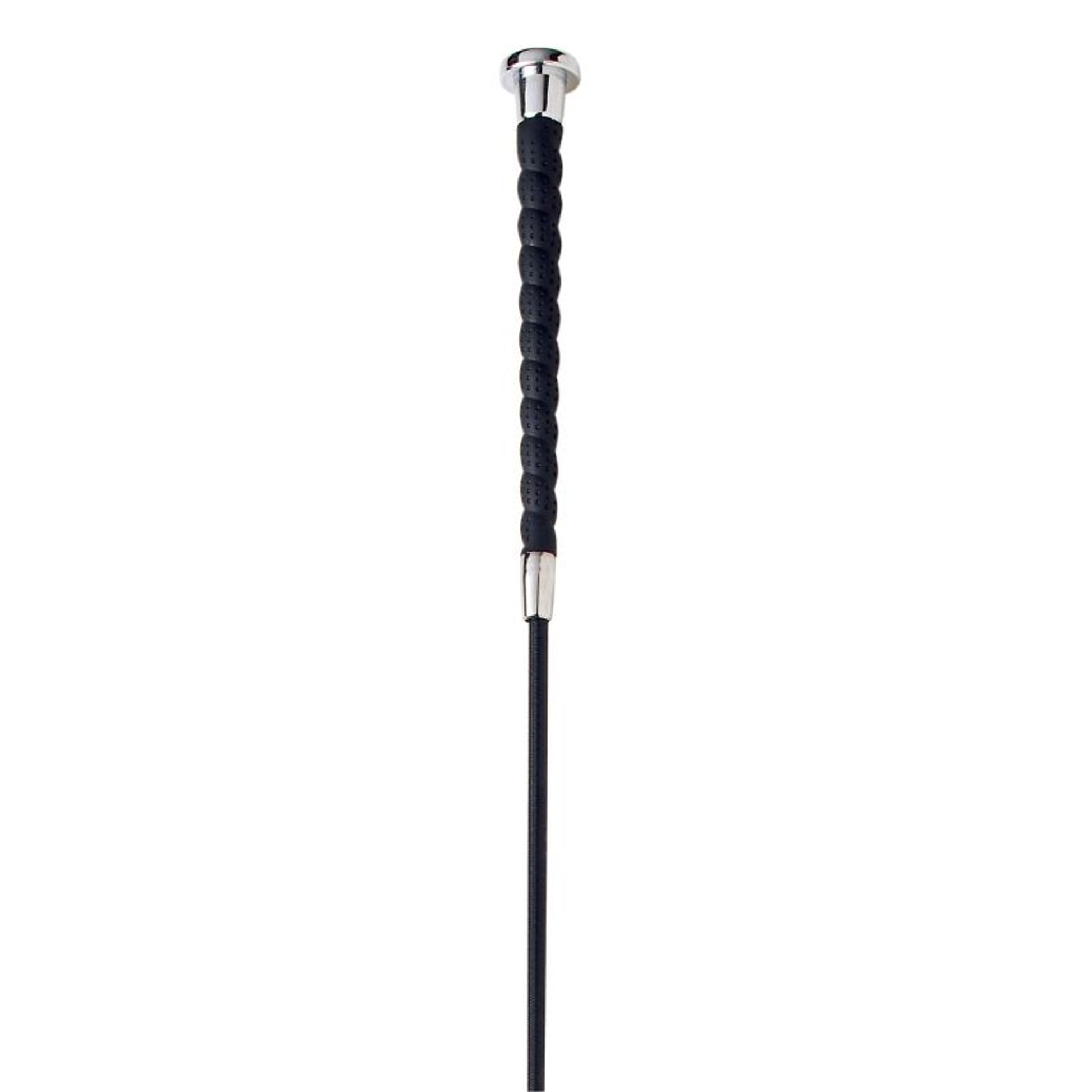 Equi-Star Classic Dressage Whip