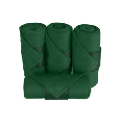Basic Standing Wraps 4-Pack