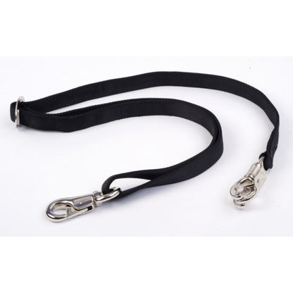 Nylon Cross Tie