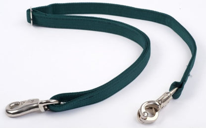 Nylon Cross Tie