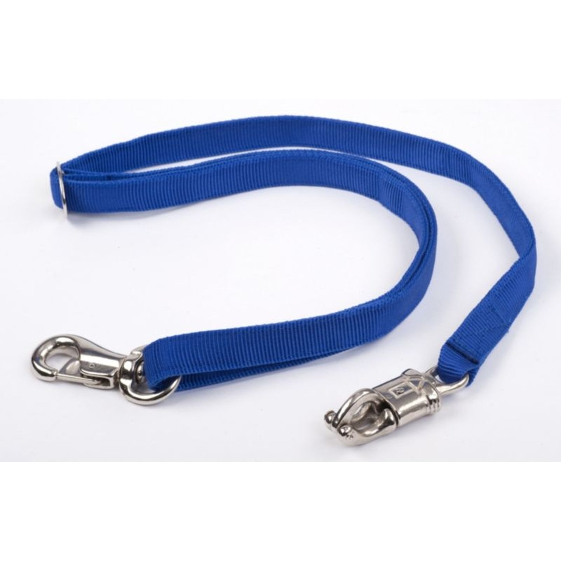 Nylon Cross Tie