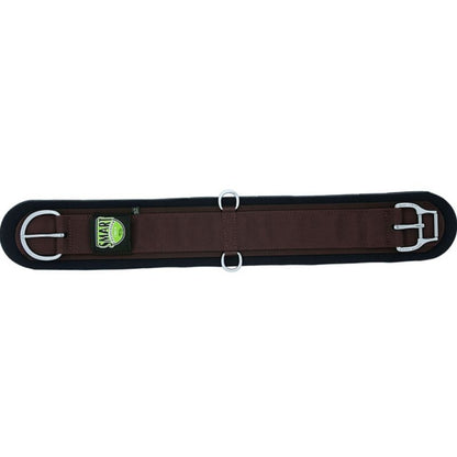 Weaver Neoprene Smart Cinch
