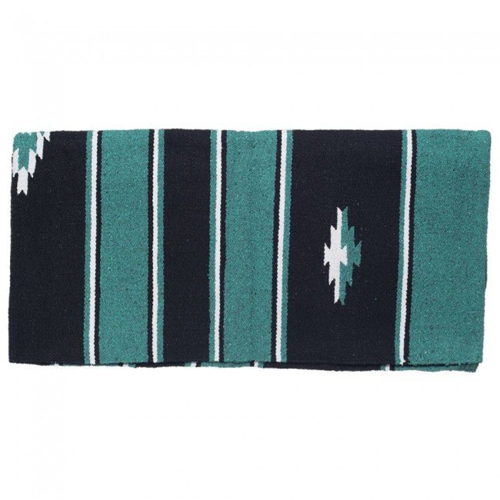 Tough1 Sierra Acrylic Saddle Blanket