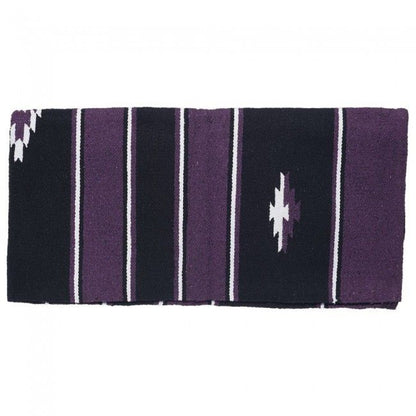 Tough1 Sierra Acrylic Saddle Blanket