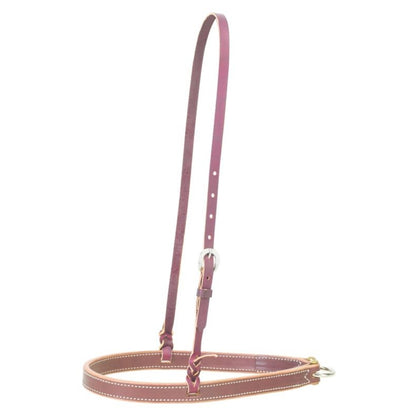 Weaver Horizons Cowboy Noseband