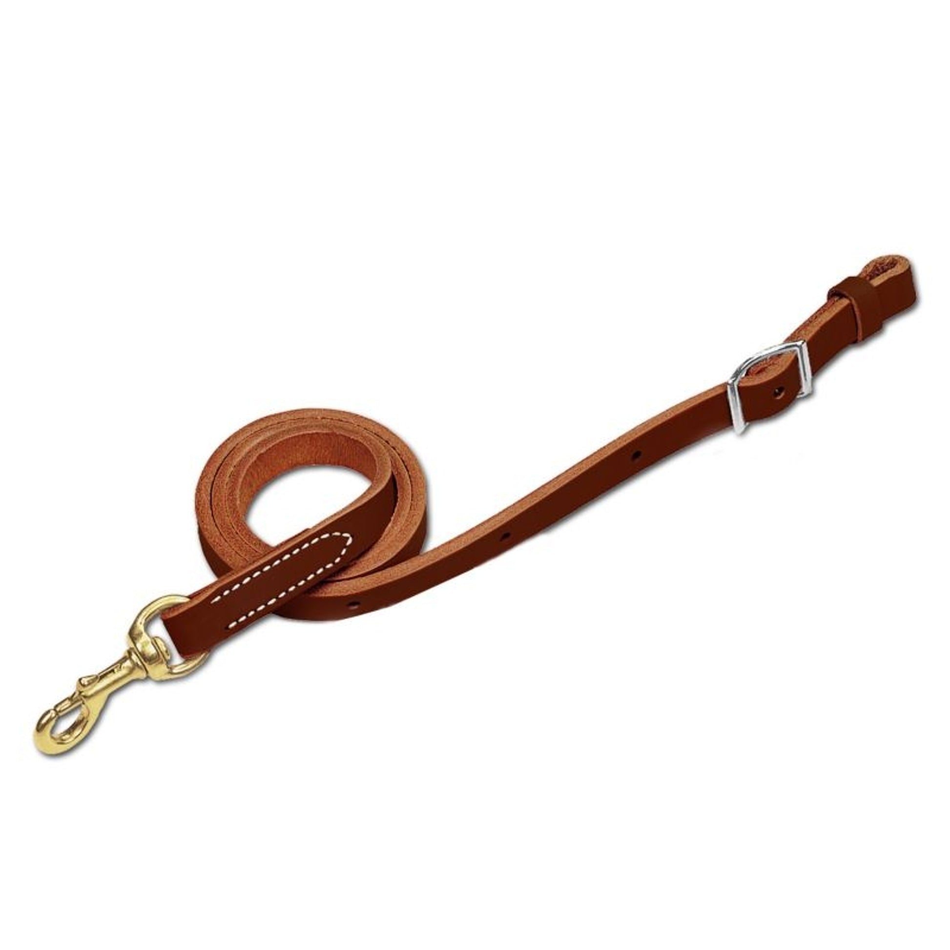 Weaver Horizons Tie Down Strap