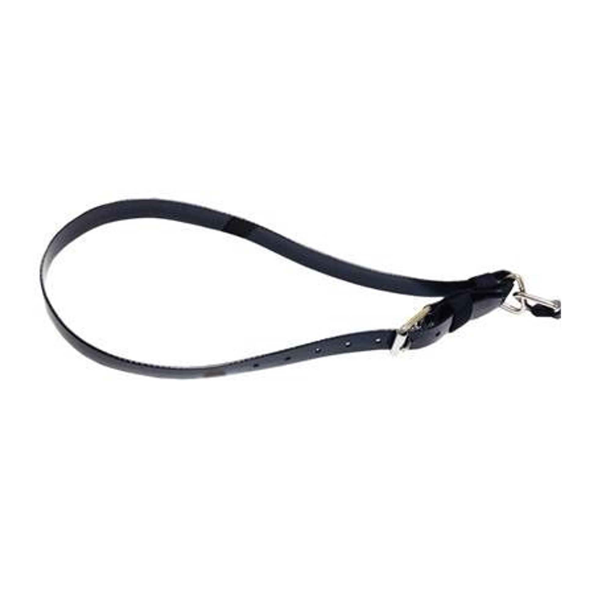 Jacks Long Strap Replacement For Gaiting Strap