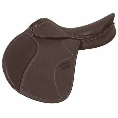HDR Lumina Close Contact Saddle