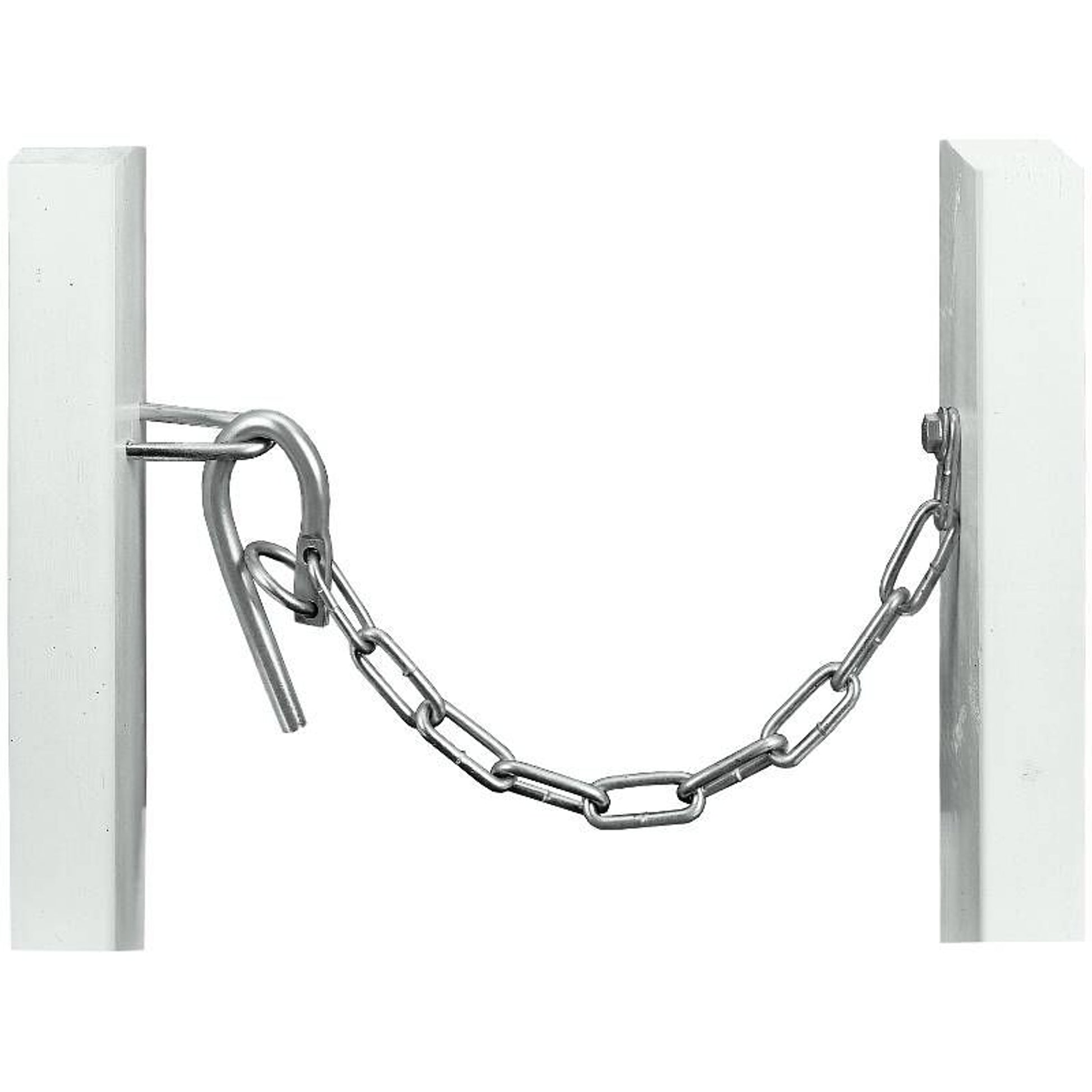 Weaver Leather Gate Latch 1265