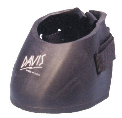 Davis Barrier Boot