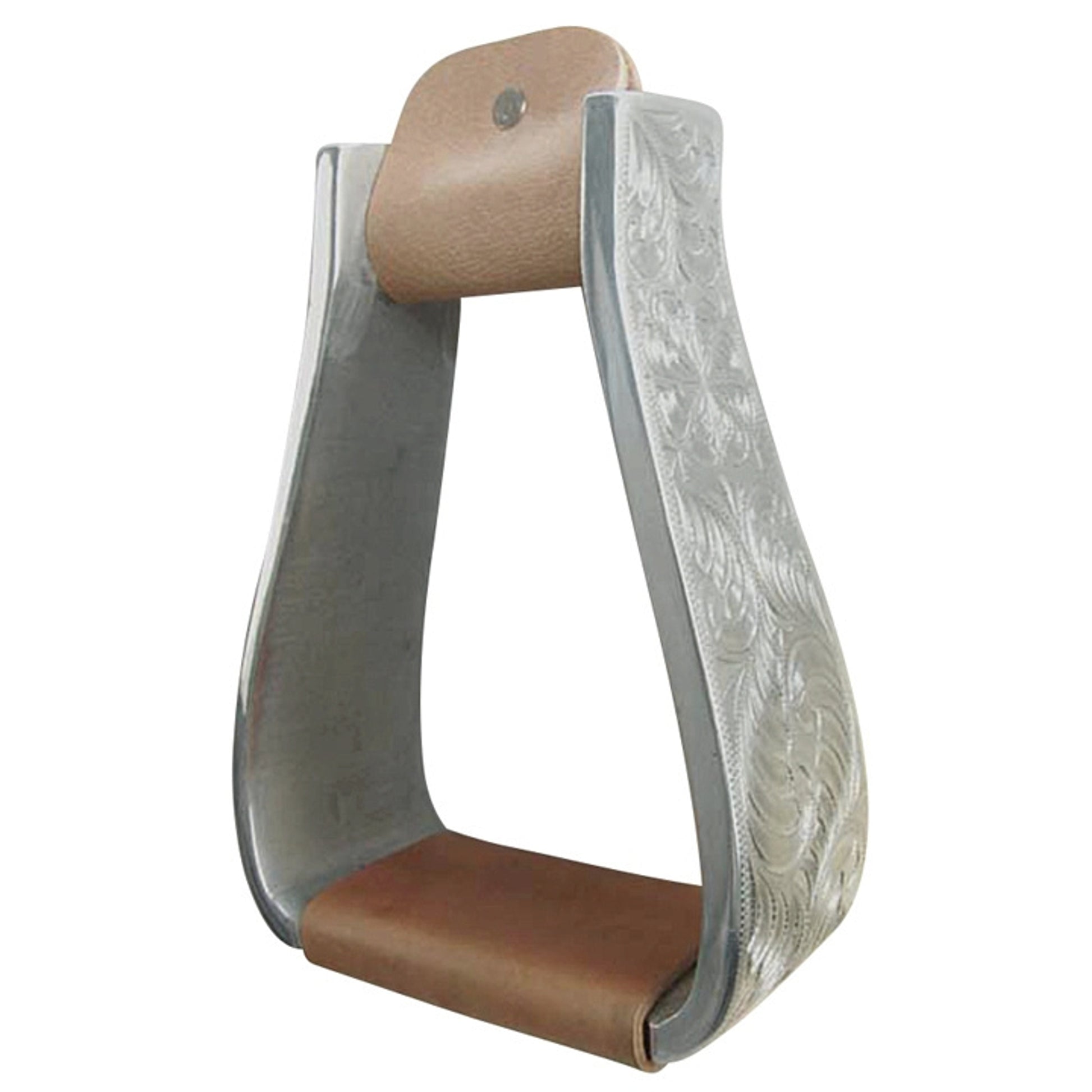 Direct Equine Stirrup #81-207