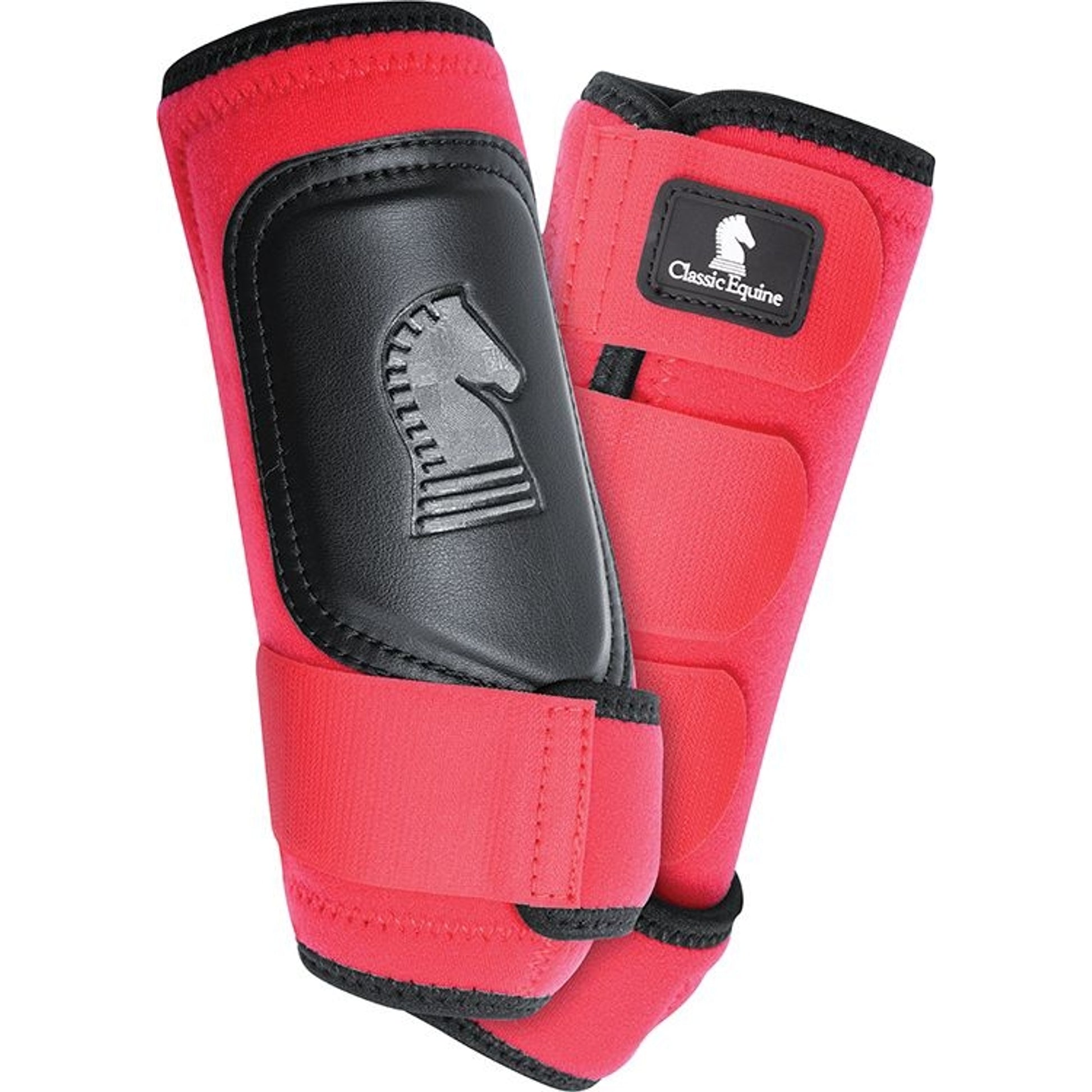 Classic Equine ClassicFit Hind Boots